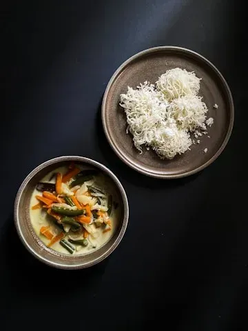 Foods